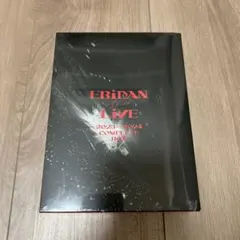 2026年最新】ebidan the live 2023 コンプリートboxの人気アイテム