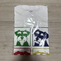 ☆ 優里 2025アジアツアー Tシャツ ☆ XL - メルカリ