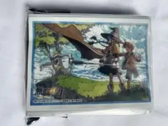 Item thumbnail for item c6112746-6ebc-4389-b1f2-e803a8683247