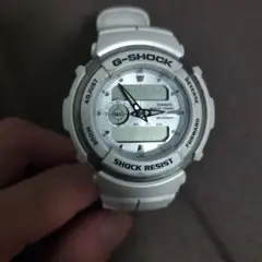 CASIO G-SHOCK 3750(B) JA