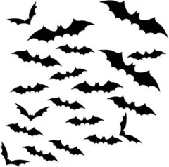 Item thumbnail for item 18a9e9be-2acd-483a-8ca0-34badcba955e