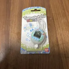 新品　たまごっちnanoナノ　Tamagotchi nano ゴールドフィッシュ 新品 たまごっちnanoナノ Tamagotchi nano ゴールドフィッシュ - メルカリ