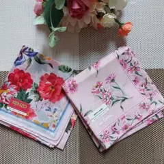 ケンゾー