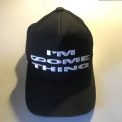 nightwearsportclub fuckthisindustry キャップ 即日発送 Fuckthisindustry cap 2008 茶色 ブラウン｜Yahoo!フリマ（旧
