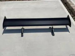 2026年最新】gtウイング 汎用 穴あけ不要の人気アイテム - メルカリ