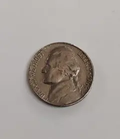 2025年最新】5 セント 196の人気アイテム - メルカリ