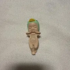 ソニーエンジェル　ヒッパーズ　ドリーミング　アヒル