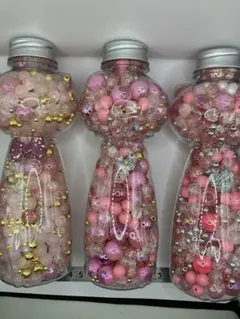 Item thumbnail for item fd87152b-702d-4890-a7d2-af982a076b19