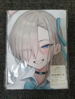 2025年最新】アスナ 抱きの人気アイテム - メルカリ