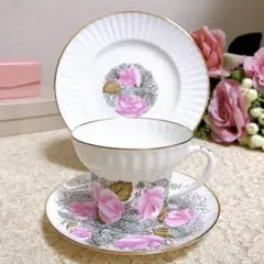 2025年最新】ソビエト 食器の人気アイテム - メルカリ