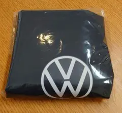Volkswagen フォルクスワーゲン クルリトクーラーマルシェバッグのサムネイル