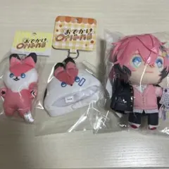 Item thumbnail for item 724b7e89-2905-4773-9508-b0624e824408