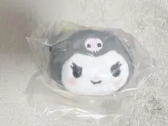 サンリオ お花大好きハチさん シークレットミニマスコット クロミ