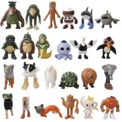 Item thumbnail for item bad03cc6-1f3e-4f3c-80eb-4f23a2a967aa