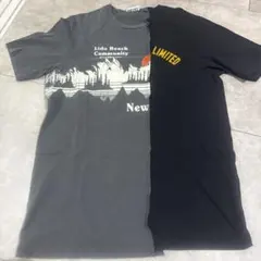 ディーゼル　Tシャツのサムネイル