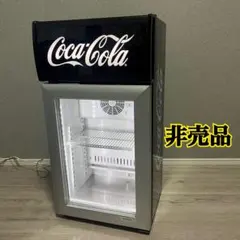 2025年最新】コカ・コーラ 冷蔵庫の人気アイテム - メルカリ