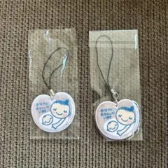 Item thumbnail for item 08be0e0c-13c3-4fbd-97b0-3edd4c612a79