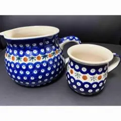 Item thumbnail for item 6f5456cd-0c61-4968-9afc-713e82a9e5c7