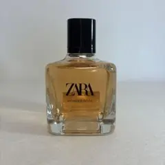 ZARA WONDER ROSE オードトワレ 100mlのサムネイル
