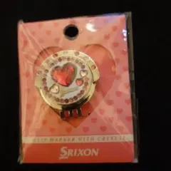 みいな様 リクエスト 2点 まとめ商品