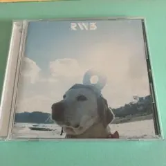 2026年最新】radwimps 3 ～無人島に持っていき忘れた一枚～の人気