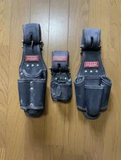 ニックス最新モデル　赤タグホルダー　5点セット ニックス最新モデル 赤タグホルダー 5点セット - メルカリ