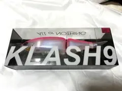 2026年最新】drt 長谷川ピンクの人気アイテム - メルカリ