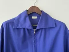 Item thumbnail for item b285a622-0c17-4d3b-9628-8930d92356ee