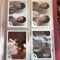 嵐　大野智　櫻井翔　相葉雅紀　二宮和也　松本潤　公式写真　32枚