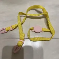 Item thumbnail for item 9995346b-5fca-4f04-8ed2-d9f475b62843