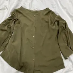 Item thumbnail for item 7a9a9fa4-d640-4edf-80ef-84158a51186e