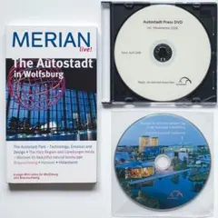 Item thumbnail for item 41f48bf8-6752-41a1-893c-eb5ce6c0c5f7