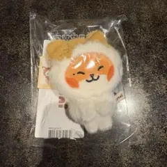 zeroni ぬいぐるみ マグネットフォトホルダー テュニニ メテュ マシュー