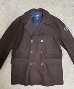 Item thumbnail for item f2141638-a79c-4c5c-a205-a18d91ef7b5e