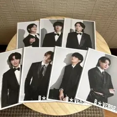 2026年最新】bts ペン卒の人気アイテム - メルカリ