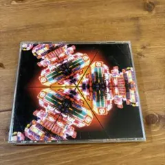 Item thumbnail for item 07ffd907-ac5d-433c-bdf2-97505b2f1183