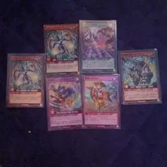 Item thumbnail for item ea1710cc-9f43-4748-ae65-e6eb443ab5cb