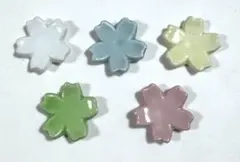 Item thumbnail for item 3a54d762-6eb1-47db-8b7b-164df4d9d51b