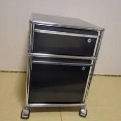ワゴン オフィス家具