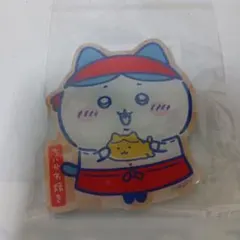 ⭐︎oeuf⭐︎様 リクエスト 2点 まとめ商品