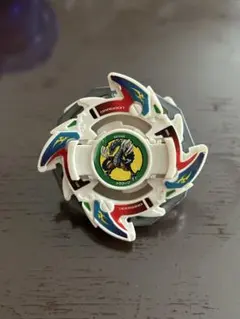 Item thumbnail for item a972906e-a390-4b3a-a079-f014d4bb6adc