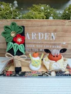 Item thumbnail for item b740af03-66e7-4943-99b4-122087e7e5df