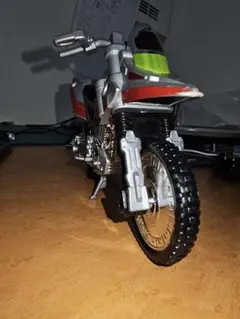 仮面ライダー555のバイク ファイズ 仮面ライダー