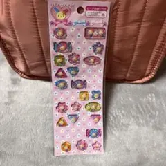 Item thumbnail for item d0d4eb47-ed9f-4fbb-b5ba-842d6757ced1