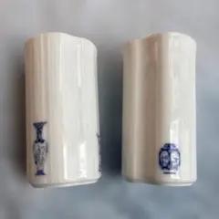 2026年最新】深川製磁ブルーチャイナの人気アイテム - メルカリ