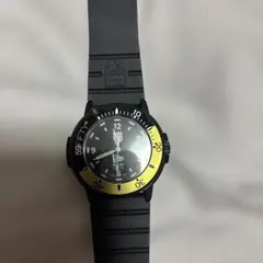 Luminox×NEWERA 3001 70thAnniversaryのサムネイル