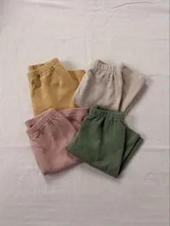 Item thumbnail for item d24947ee-ccda-45ac-ad2d-5c6db323af2d