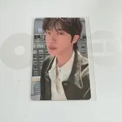 2026年最新】ラキドロ bts ジンの人気アイテム - メルカリ