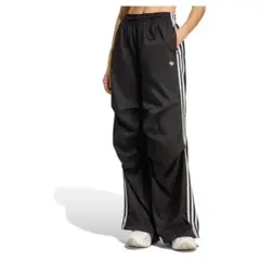 2026年最新】adidas フリルトラックパンツの人気アイテム - メルカリ