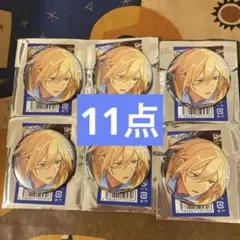 あんスタ コレクション缶バッジ Feb casual fine 天祥院英智 - メルカリ